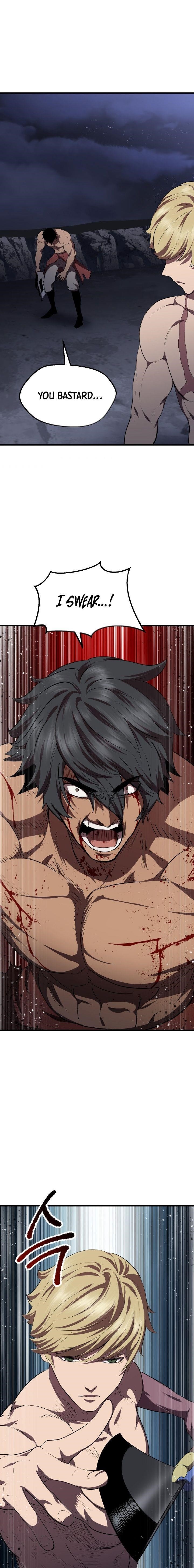 Read Survival Story Of A Sword King In A Fantasy World EN Manga Online