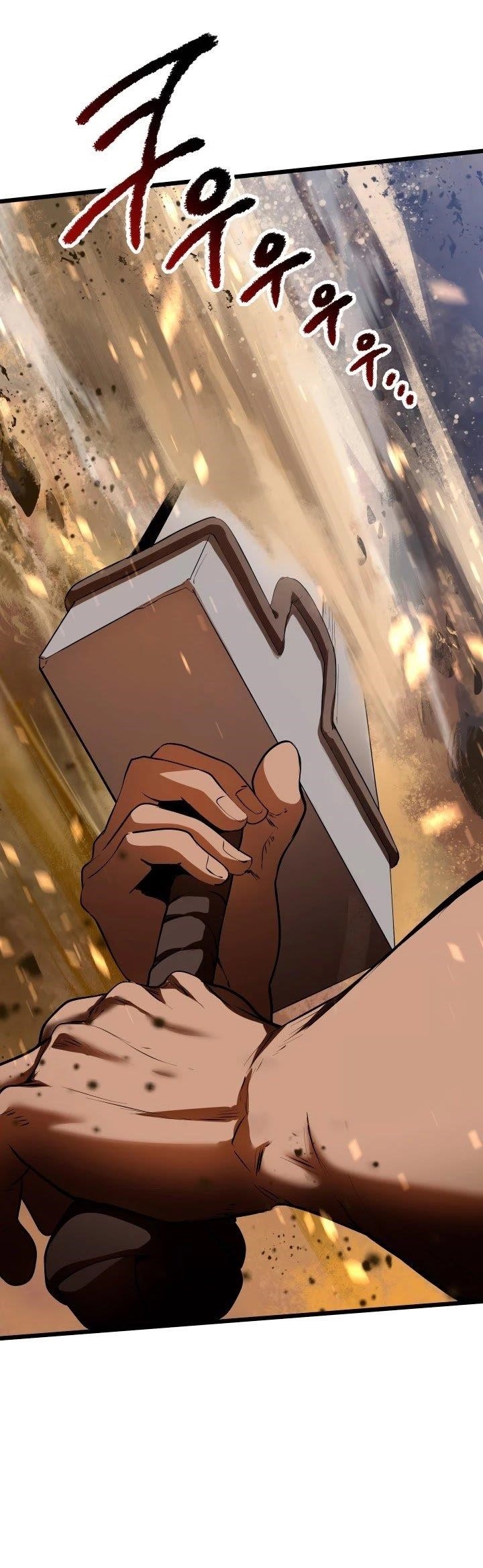Read Survival Story Of A Sword King In A Fantasy World EN Manga Online