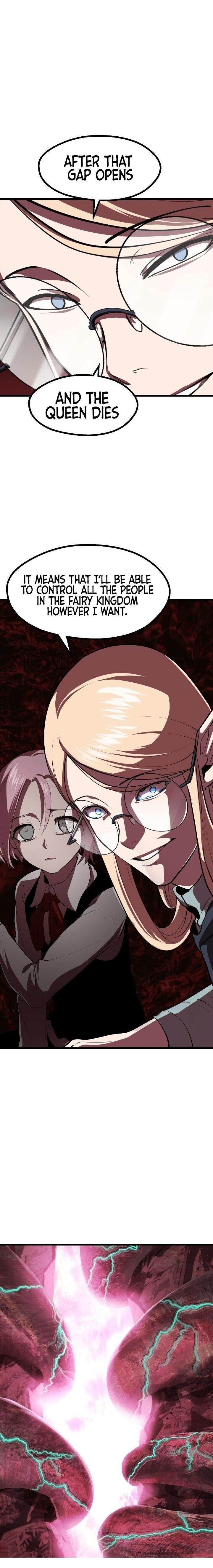 Read Survival Story Of A Sword King In A Fantasy World EN Manga Online