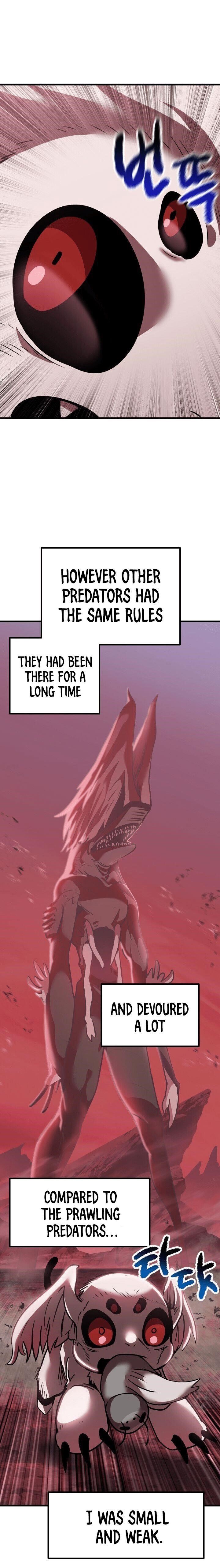 Read Survival Story Of A Sword King In A Fantasy World EN Manga Online