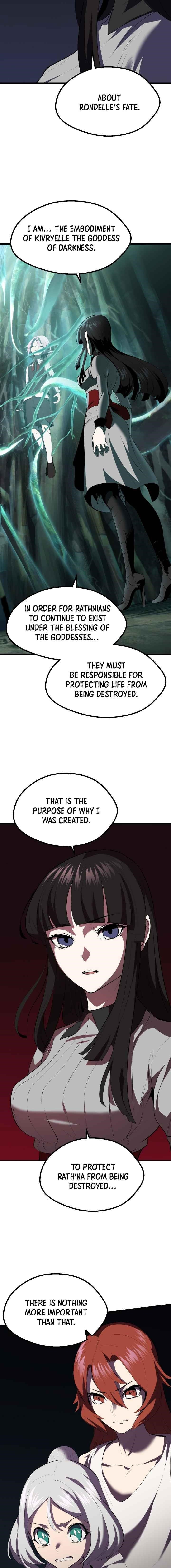 Read Survival Story Of A Sword King In A Fantasy World EN Manga Online