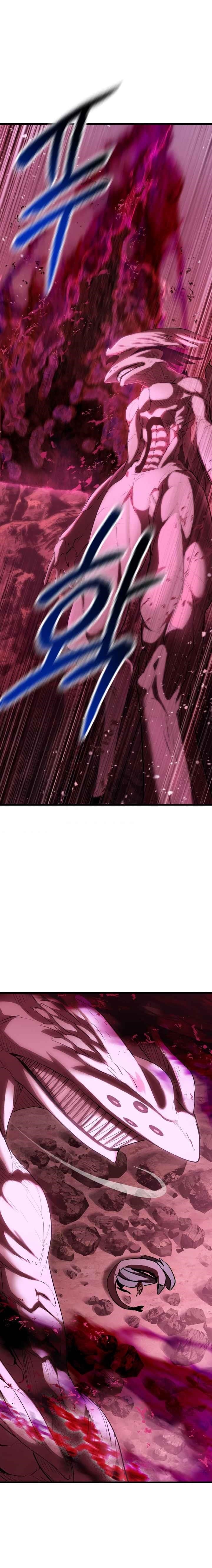 Read Survival Story Of A Sword King In A Fantasy World EN Manga Online