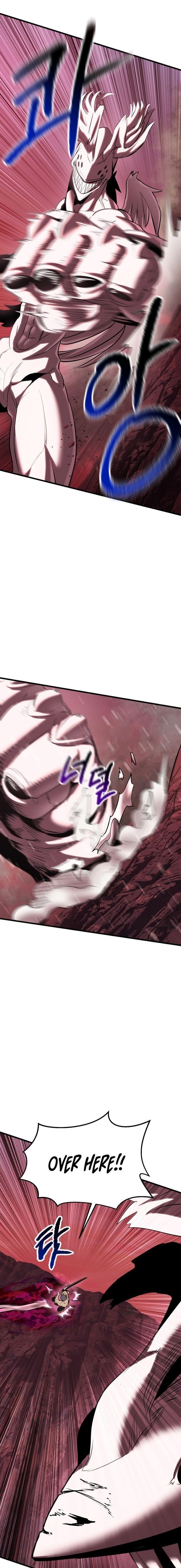 Read Survival Story Of A Sword King In A Fantasy World EN Manga Online
