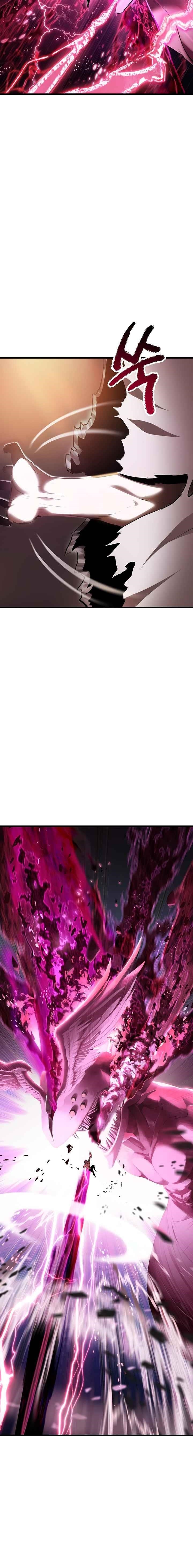 Read Survival Story Of A Sword King In A Fantasy World EN Manga Online