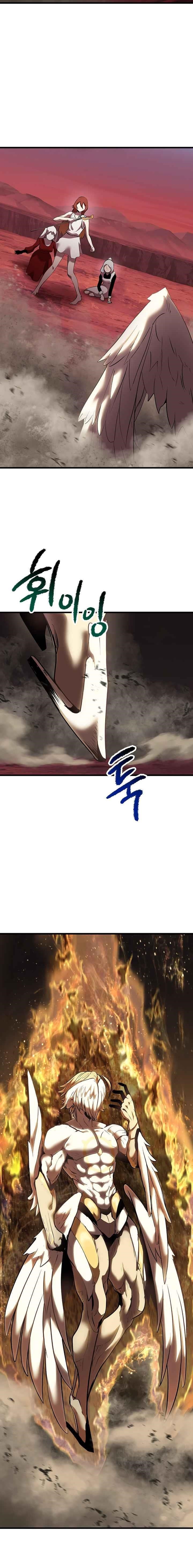 Read Survival Story Of A Sword King In A Fantasy World EN Manga Online
