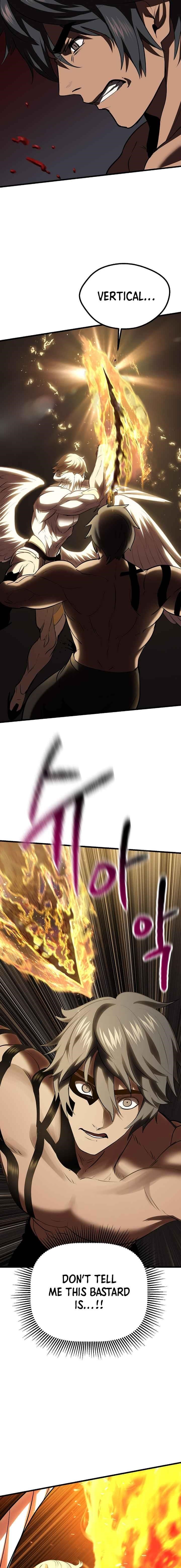 Read Survival Story Of A Sword King In A Fantasy World EN Manga Online