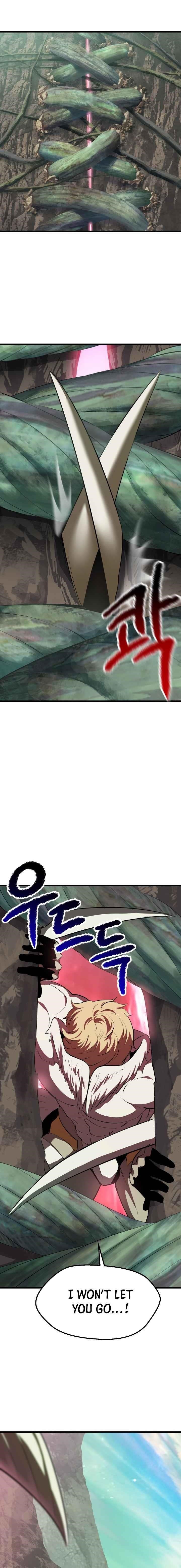 Read Survival Story Of A Sword King In A Fantasy World EN Manga Online