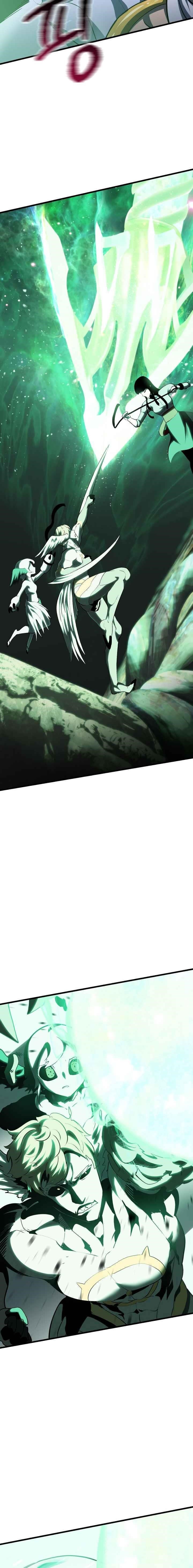 Read Survival Story Of A Sword King In A Fantasy World EN Manga Online