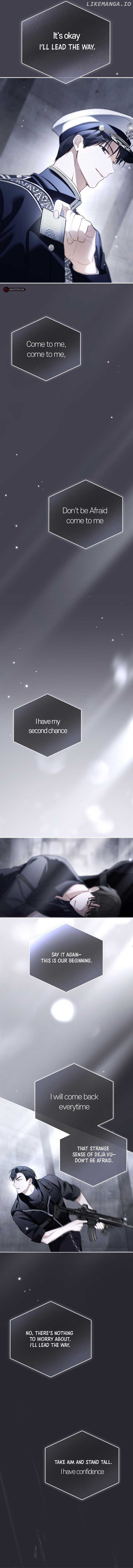 Read Surviving as a PD Idol EN Manga Online