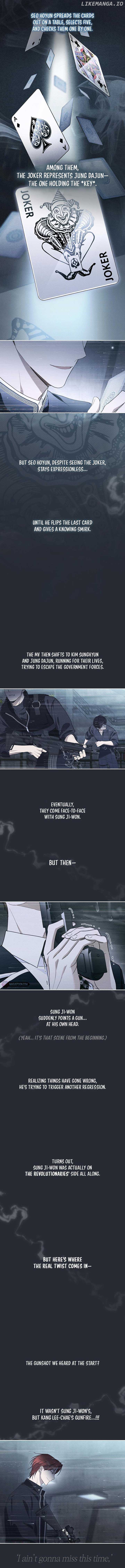Read Surviving as a PD Idol EN Manga Online