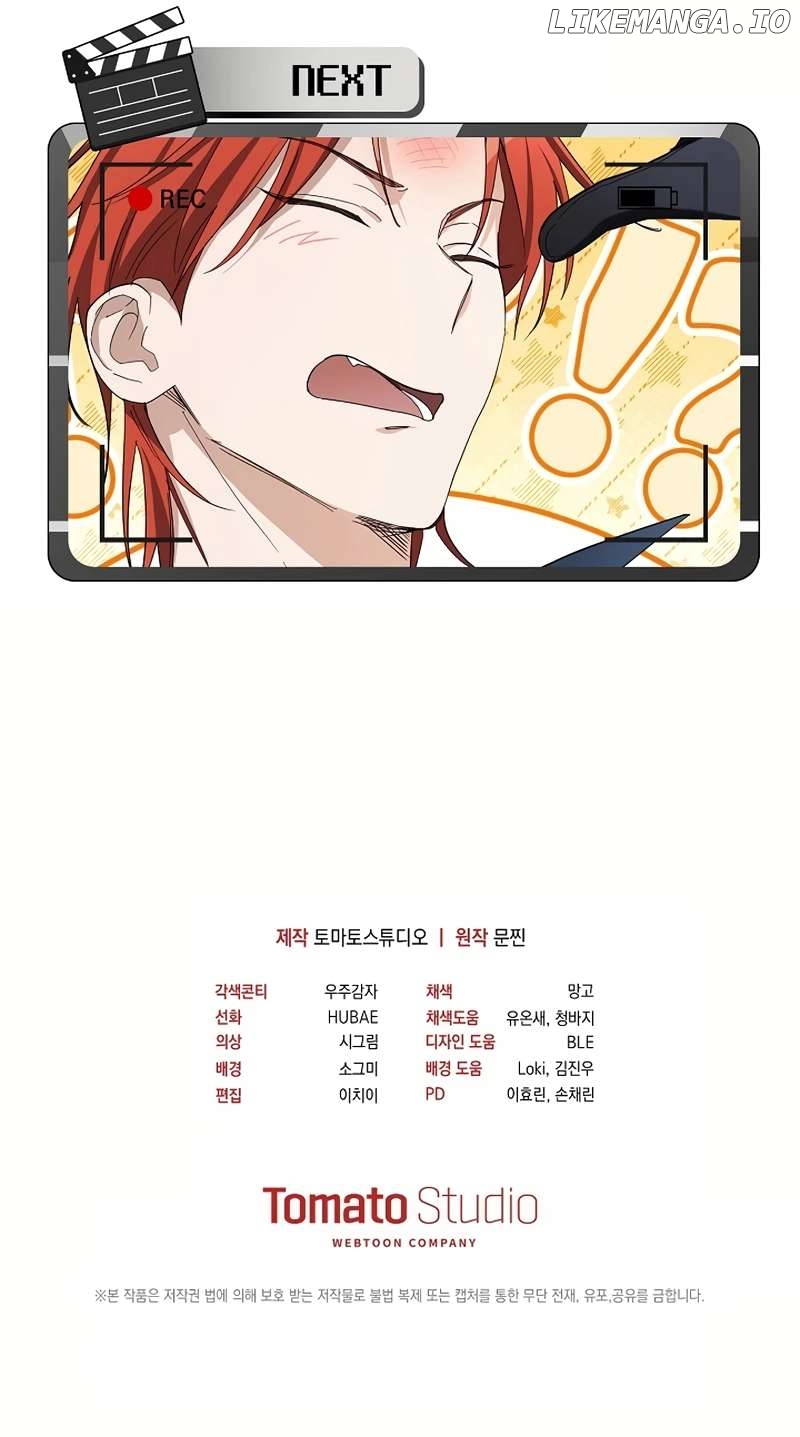 Read Surviving as a PD Idol EN Manga Online