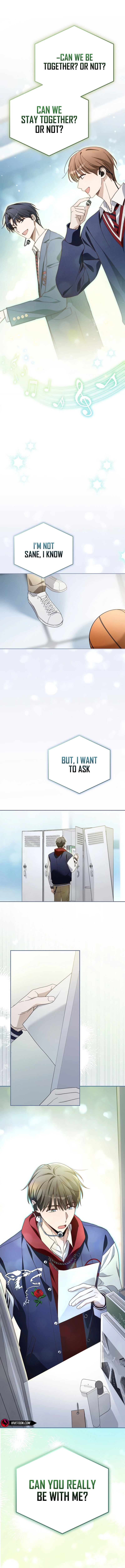 Read Surviving as a PD Idol EN Manga Online
