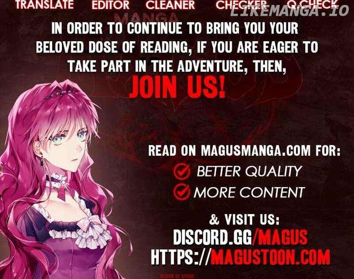 Read Surviving as a PD Idol EN Manga Online
