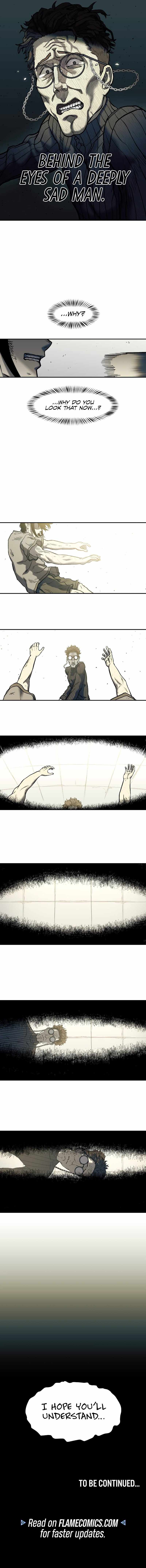 Read Surviving the Apocalypse EN Manga Online
