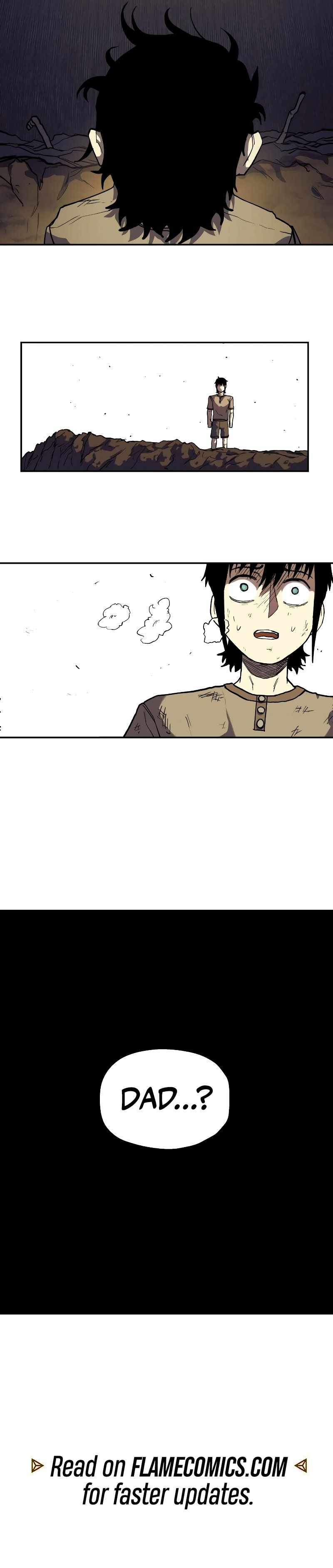 Read Surviving the Apocalypse EN Manga Online