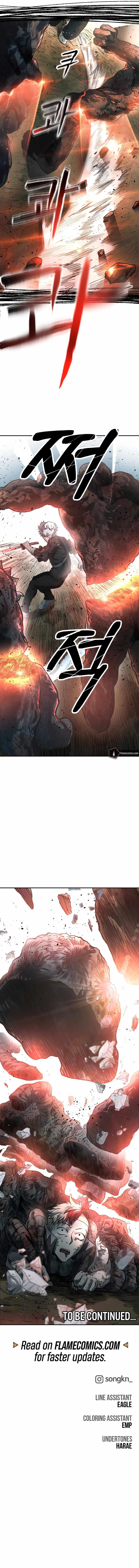 Read Surviving the Apocalypse EN Manga Online