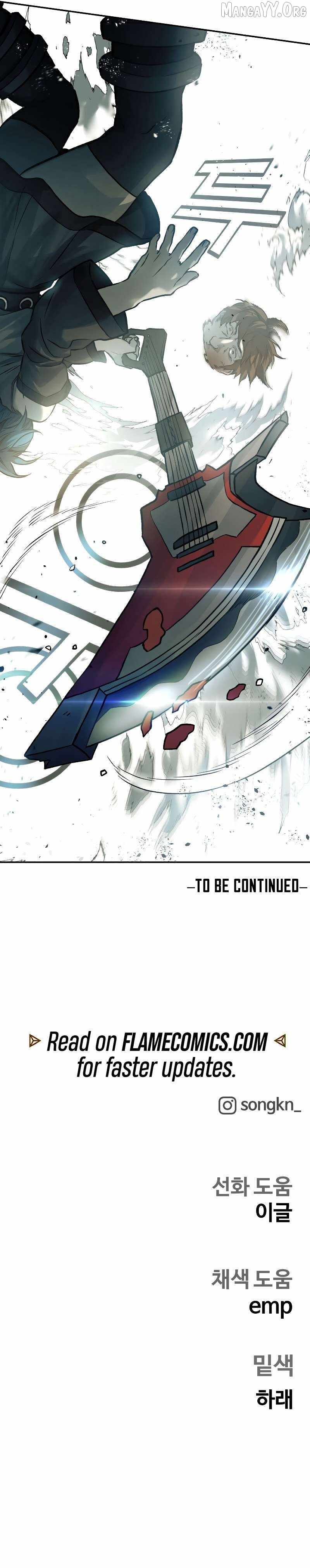 Read Surviving the Apocalypse EN Manga Online