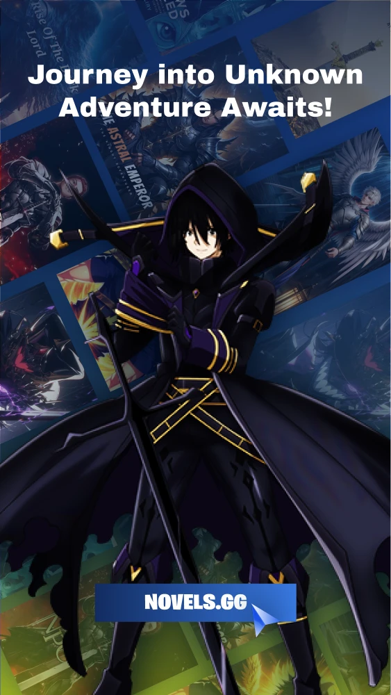 Read Surviving the Apocalypse EN Manga Online