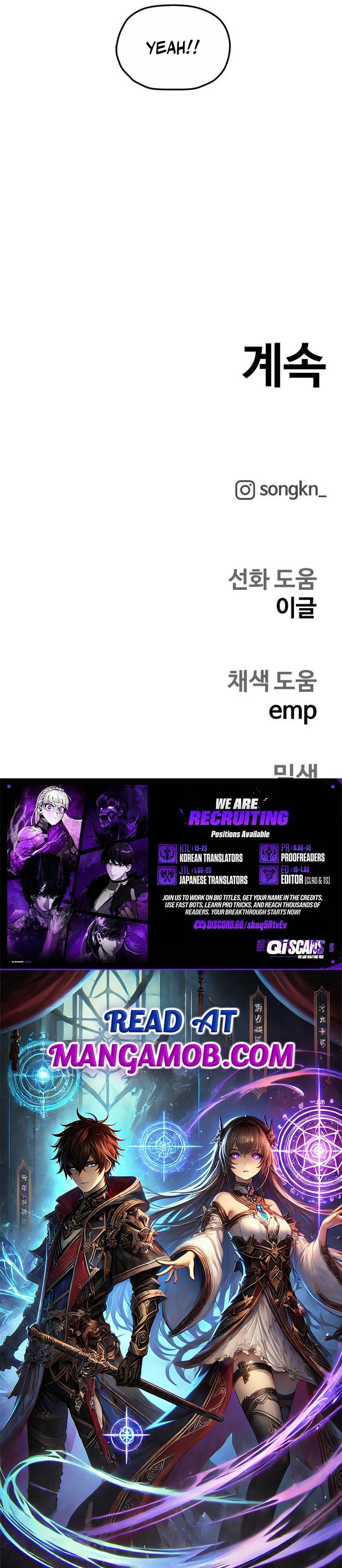 Read Surviving the Apocalypse EN Manga Online