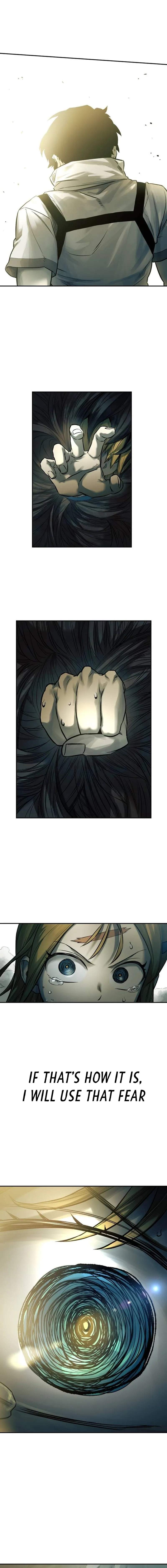 Read Surviving the Apocalypse EN Manga Online