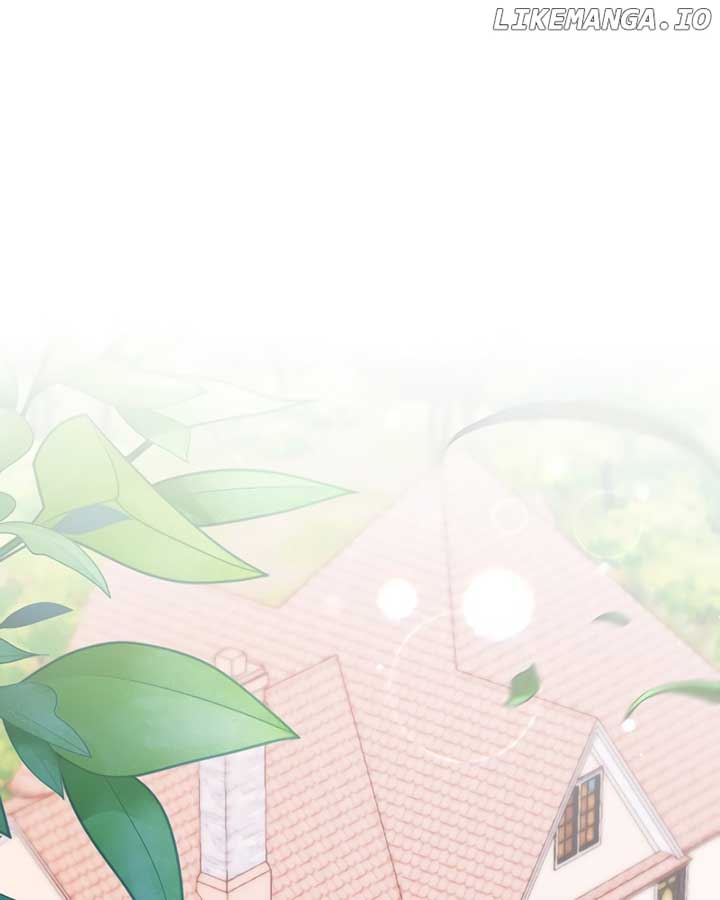 Read Taming the Shrew EN Manga Online