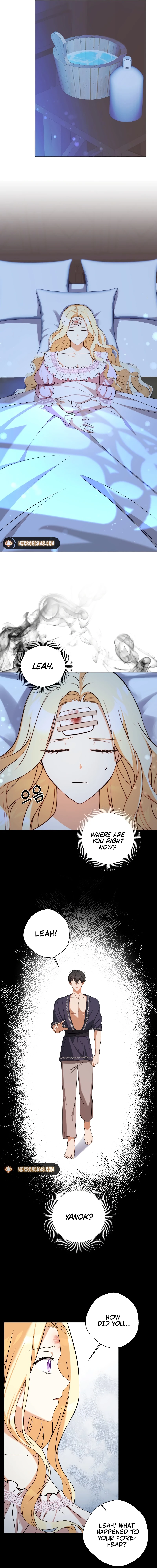 Read Taming the Shrew EN Manga Online
