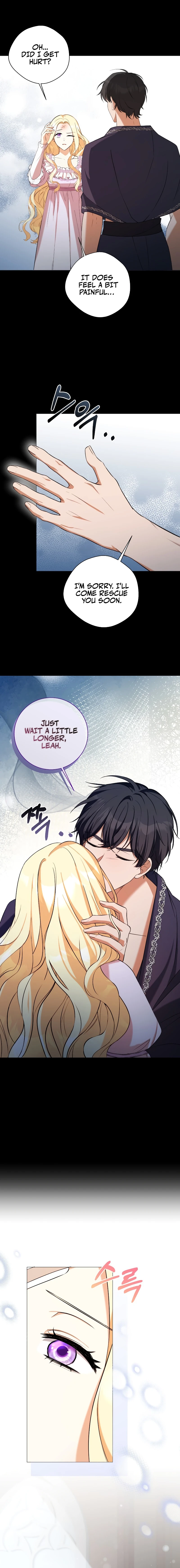Read Taming the Shrew EN Manga Online