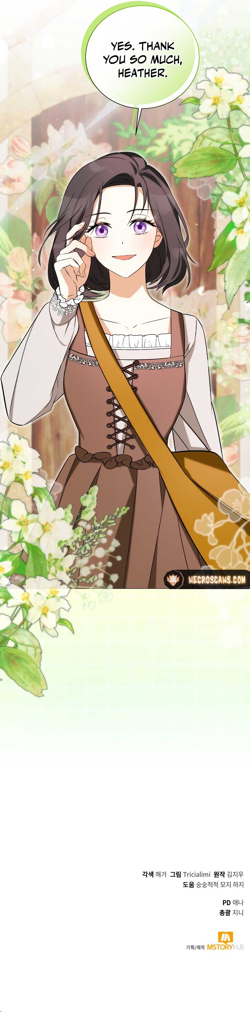 Read Taming the Shrew EN Manga Online