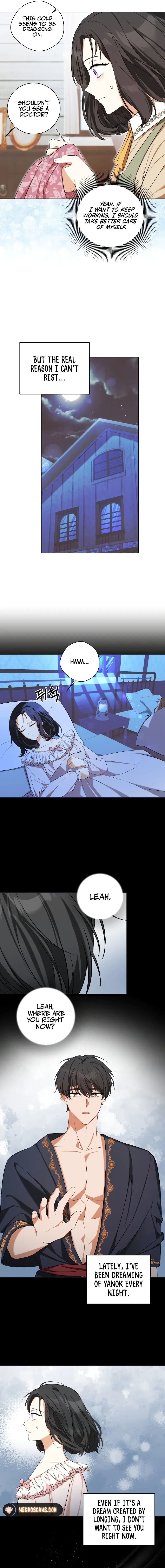 Read Taming the Shrew EN Manga Online