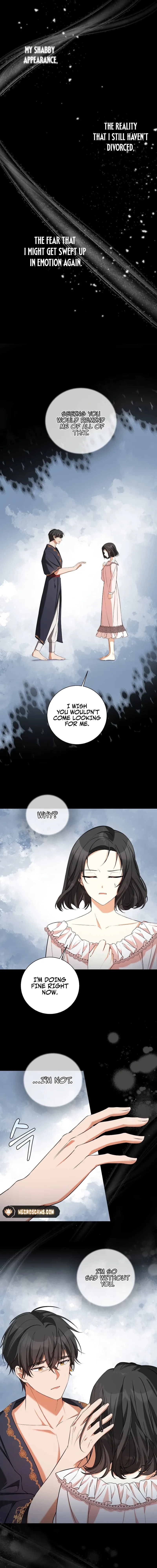 Read Taming the Shrew EN Manga Online
