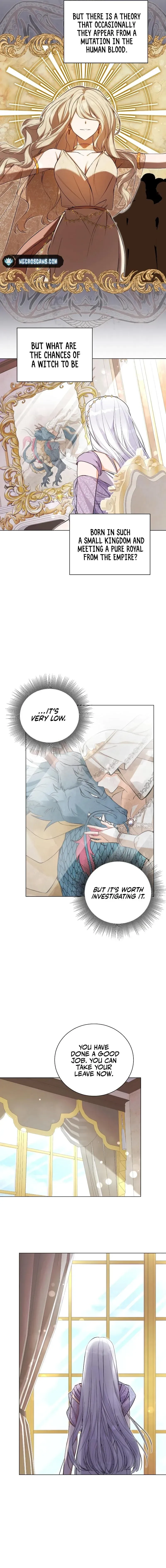 Read Taming the Shrew EN Manga Online