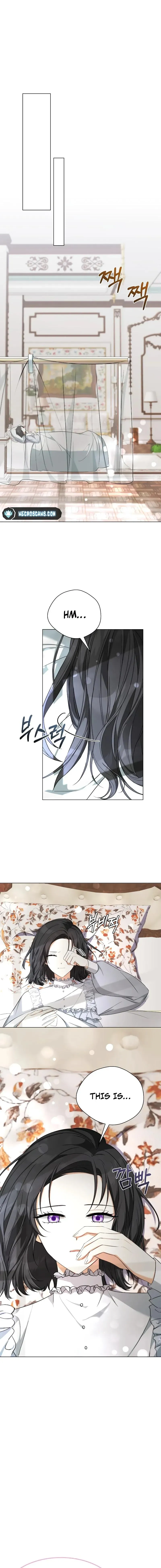 Read Taming the Shrew EN Manga Online