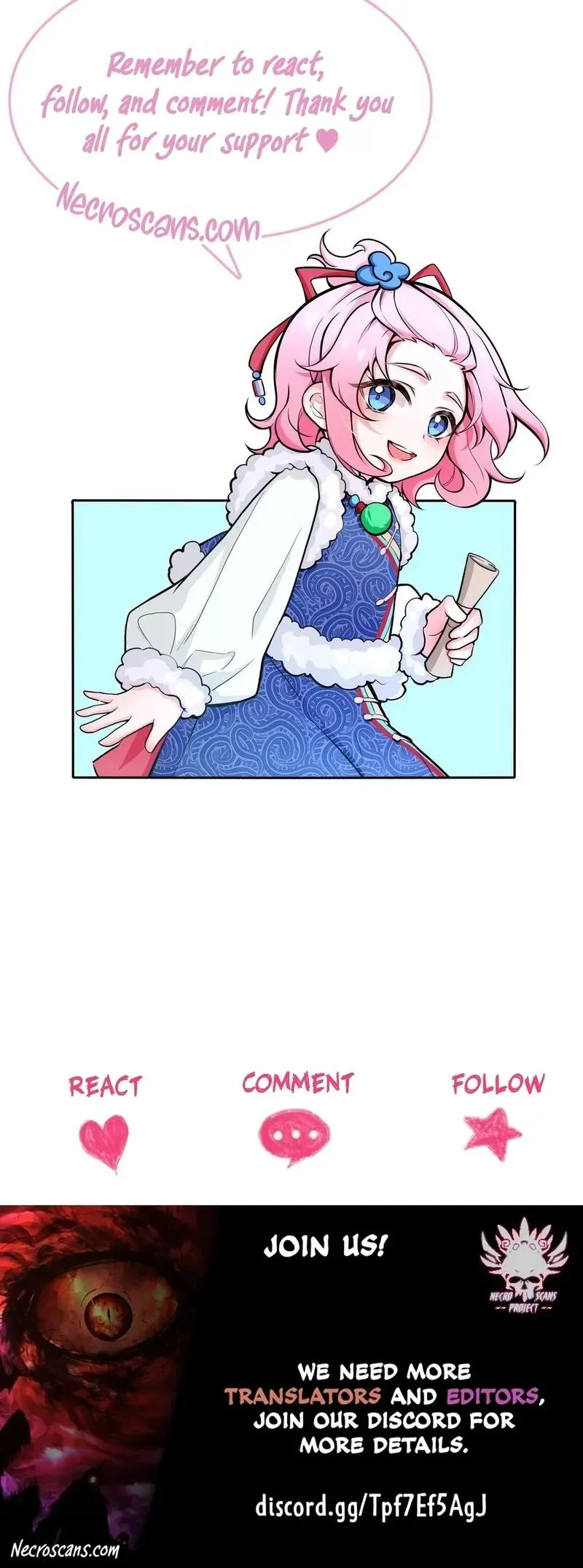 Read Taming the Shrew EN Manga Online