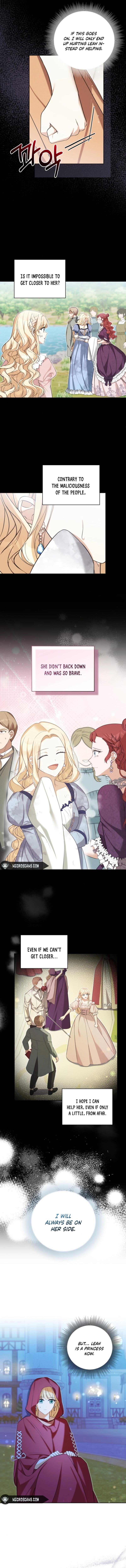 Read Taming the Shrew EN Manga Online