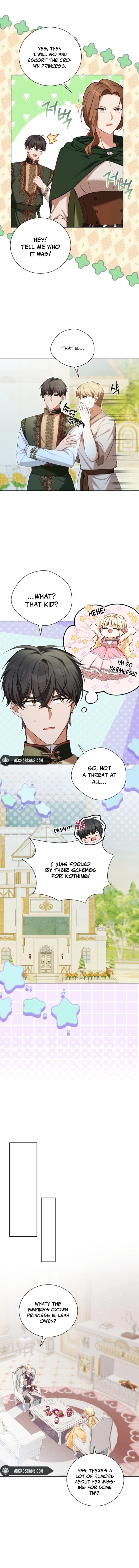 Read Taming the Shrew EN Manga Online