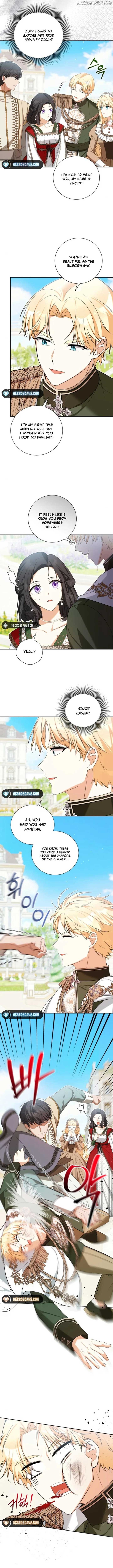 Read Taming the Shrew EN Manga Online