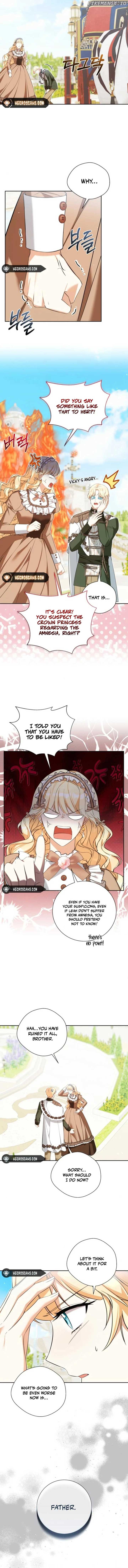Read Taming the Shrew EN Manga Online