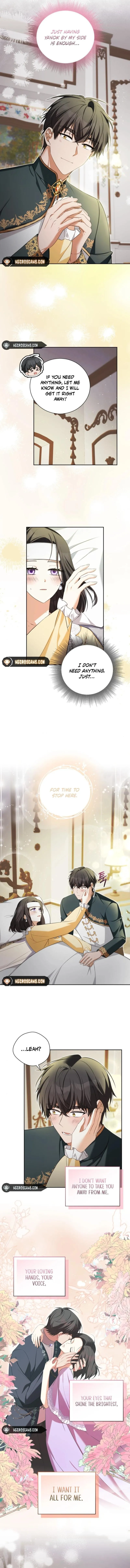 Read Taming the Shrew EN Manga Online