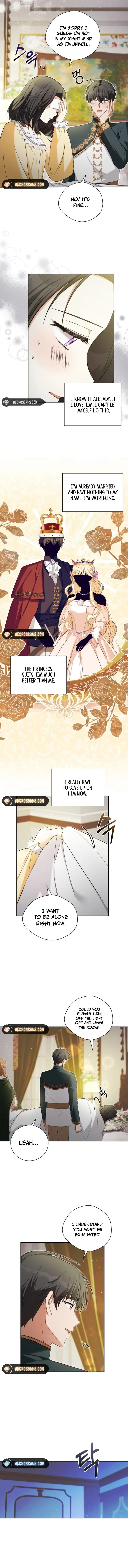 Read Taming the Shrew EN Manga Online