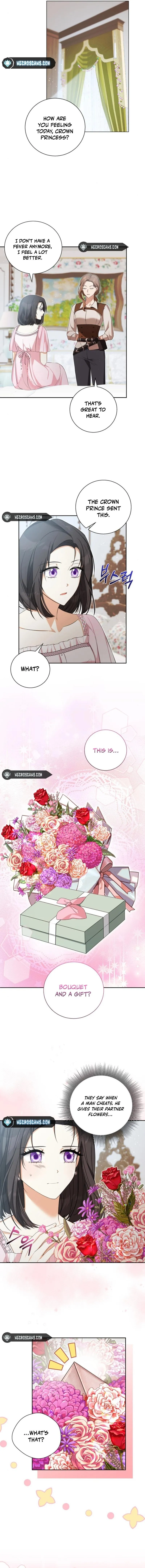 Read Taming the Shrew EN Manga Online