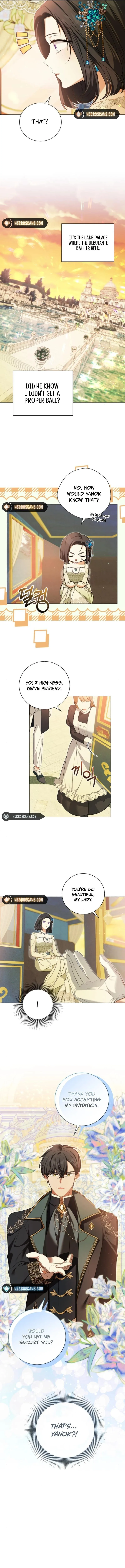 Read Taming the Shrew EN Manga Online