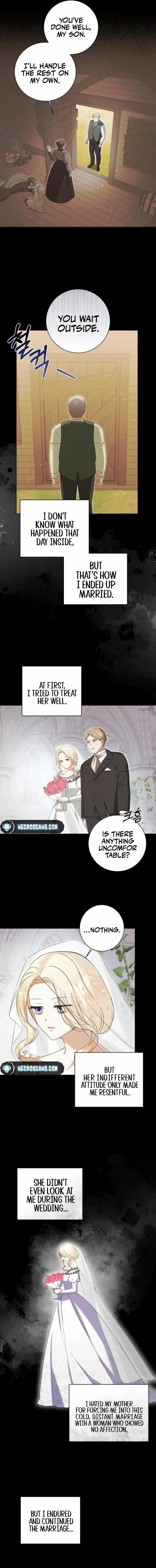Read Taming the Shrew EN Manga Online