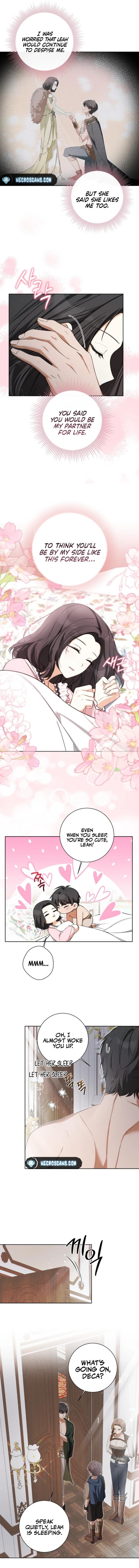 Read Taming the Shrew EN Manga Online