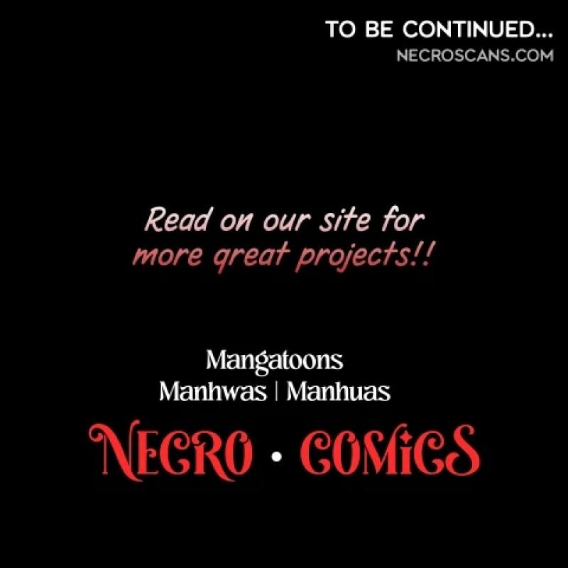 Read Taming the Shrew EN Manga Online