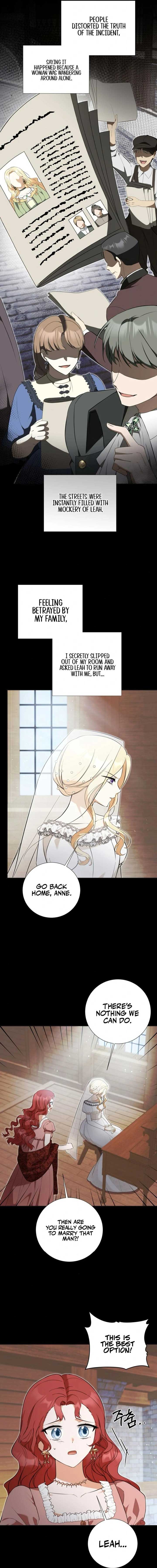 Read Taming the Shrew EN Manga Online