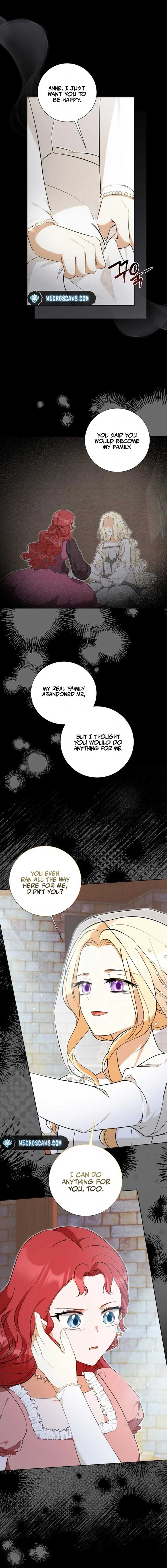 Read Taming the Shrew EN Manga Online