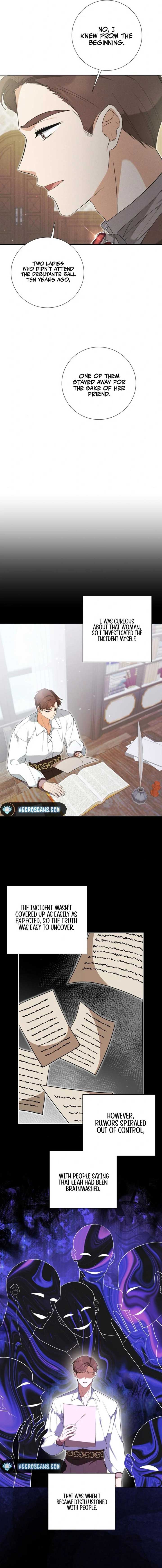 Read Taming the Shrew EN Manga Online