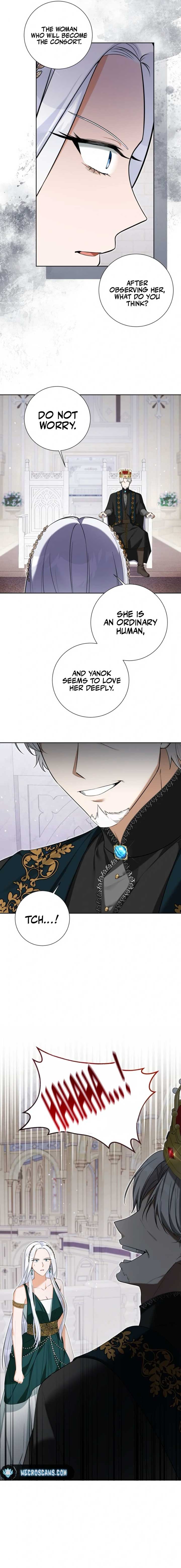 Read Taming the Shrew EN Manga Online