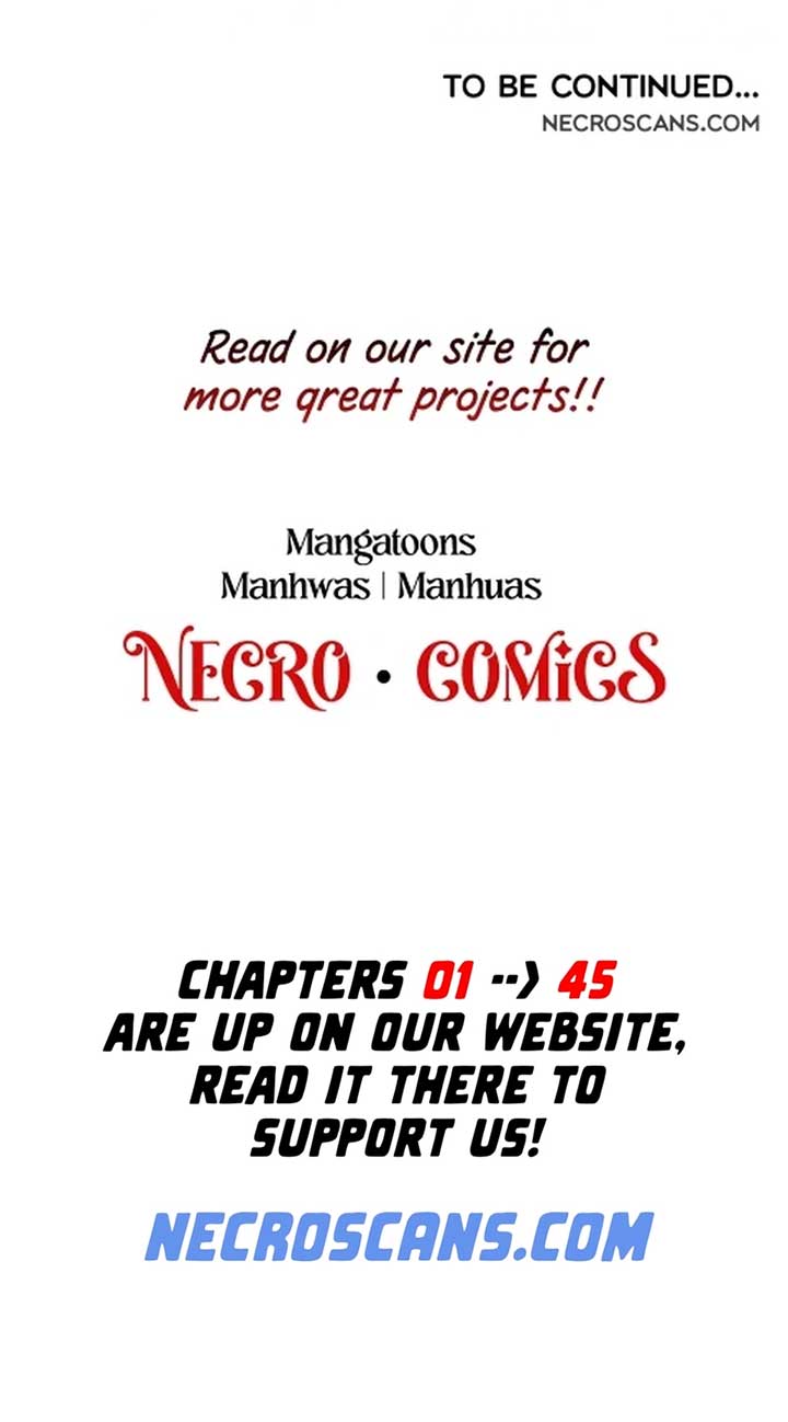 Read Taming the Shrew EN Manga Online