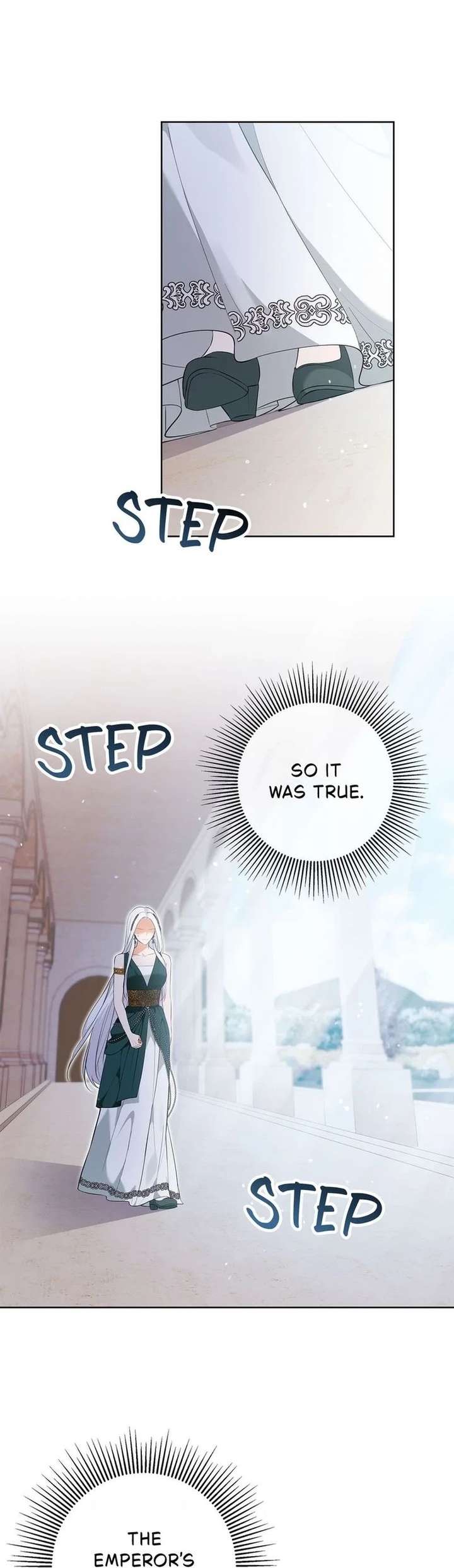 Read Taming the Shrew EN Manga Online